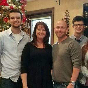 Meet your Posher, Bryce